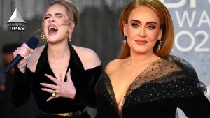 ‘Mad respect for her’: Adele Stops Concert Midway To Help Ailing Fan