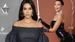 After Spending Millions on Her Body, Kim Kardashian Reportedly Spends Whopping $21M to Get Her B*tt Reduced and We Don’t Know Whether to Laugh or Cry
