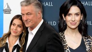 ‘Your enemies seek to destroy you’: Alec Baldwin’s Wife Defends Troubled Actor After Shooting Incident, Says Internet Has Dehumanized Their Family