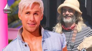 Better Than Ryan Gosling in Barbie! Fans Hail Chris Pine’s Shocking Transformation