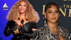 ‘I Have Garbage Less Trashy’: Beyoncé’s Mega Trolled After Dropping New Sultry Pic, Leaves Fans Flabbergasted