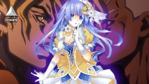 Bisexual Anime Characters That Refuse to Conform to Society’s Standards