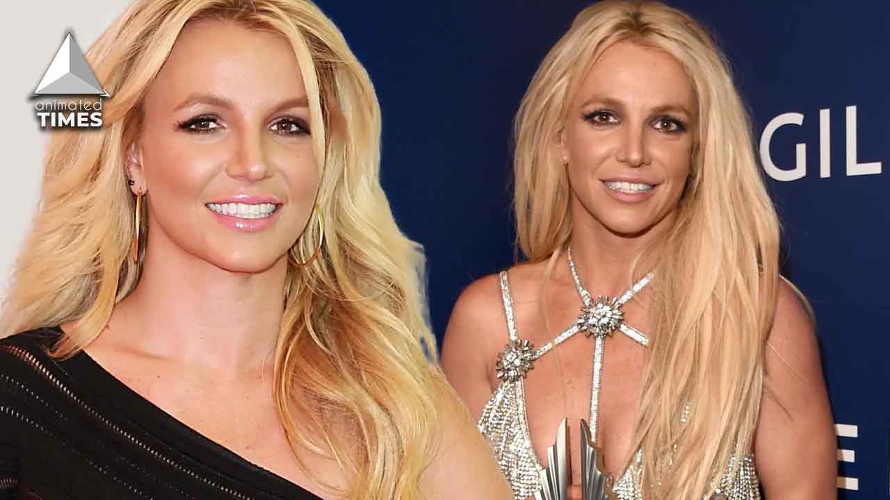 Britney Spears Fans Rejoice as Singer Hints Major Music Comeback After End of Cruel Conservatorship, Claims She Wanted This Since ‘14 Years’