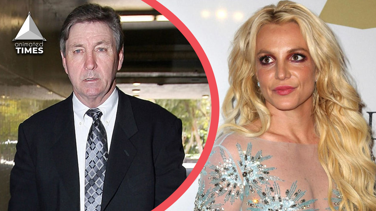 ‘Jamie Spears Has Sunk To a New Low’: Britney Spears Lawyer Blast Her Dad’s Painfully Pathetic Attempt to Character Assassinate Own Daughter with ‘Misleading Exhibits’