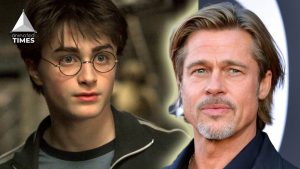 Celebs That Don’t Believe in God