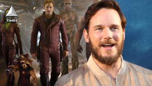 ‘The Franchises Are Over’: Chris Pratt Hints He’s Leaving MCU, Signals End of Superhero Movie Era