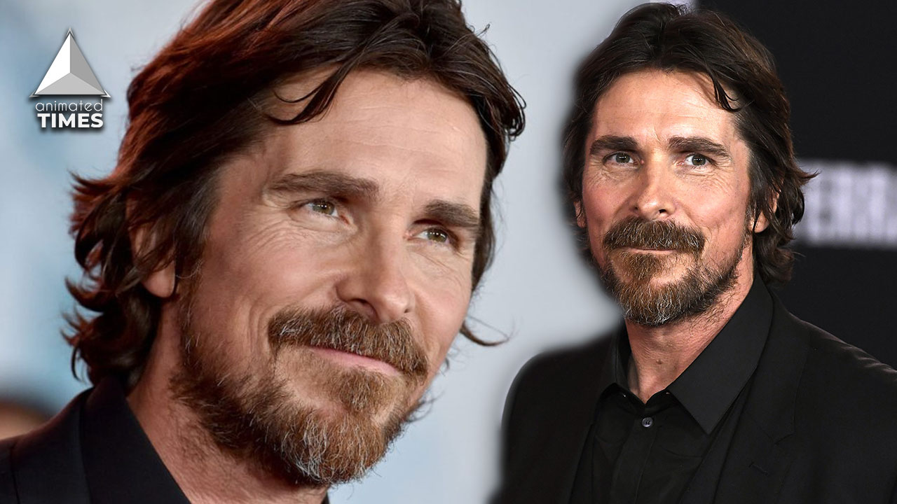 ‘How Do You Nail Every Damn Role?’: Christian Bale Fans in Absolute Awe After Amsterdam Trailer Sees Bale Flip the Script After Playing Gorr in Thor 4
