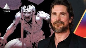 Thor: Love and Thunder: Christian Bale’s Gorr Proves Marvel Doesn’t Have ‘Unrelatable Villain Issues’ Anymore But a ‘Too Generic Hero’ Problem