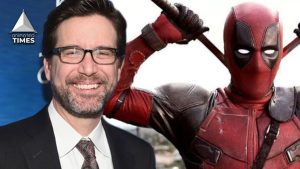 ‘Almost Like Putting on a Comfy Old Sweater’: Deadpool 3 Writer Hints Marvel Following Similar ‘Hands-Off’ Approach as Taika Waititi’s Thor: Love and Thunder