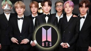 Did BTS Really Bend an Entire Country To Their Will? Hiatus Forces South Korea To Amend Military Bill