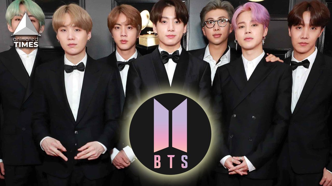 Did BTS Really Bend an Entire Country To Their Will? Hiatus Forces South Korea To Amend Military Bill