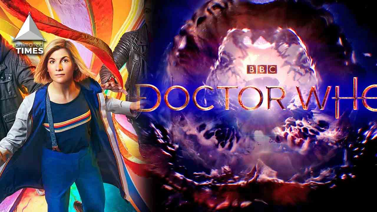 Disney Reportedly Wants Doctor Who Streaming Rights Fans Speculate Change in Creative Control in Future
