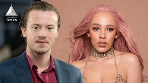 ‘Tell Joseph to Hit Me Up’: Doja Cat Wants Noah Schnapp To Help Her Hook Up With Eddie Munson Actor Joseph Quinn