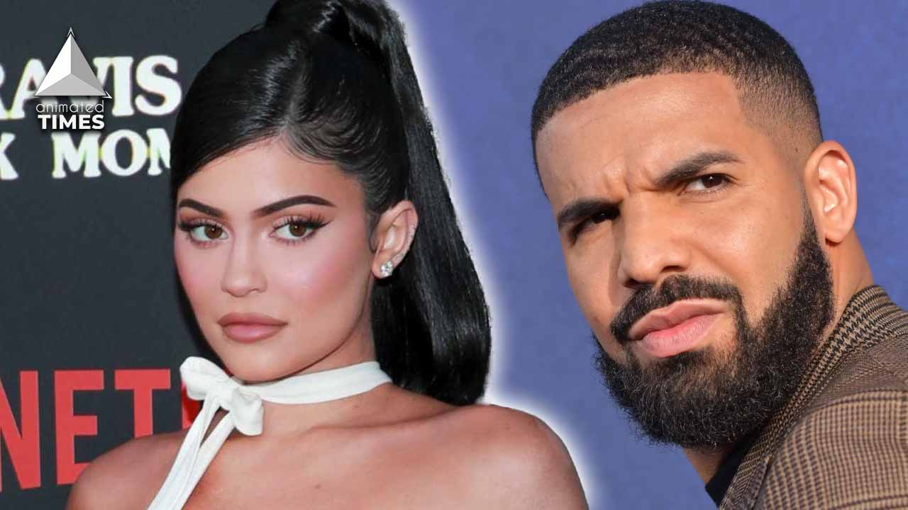 ‘They’re hating Kylie because she’s a woman’: Drake Puts Kylie Jenner to Shame in Destroying the Climate, Report Reveals His Private Flight Causes Five Times More Damage