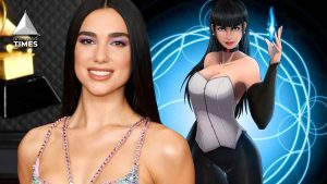 ‘Can they get someone who can act?’: Dua Lipa Reportedly Playing Zatanna in DCEU, Fans Say She Probably Impressed Execs in Henry Cavill’s Argylle