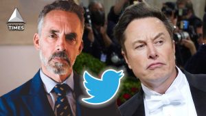 ‘Going Too Far on Squashing Opinions’: Elon Musk Hints He Will Reverse Jordan Peterson Twitter Ban After Elliot Page Controversy