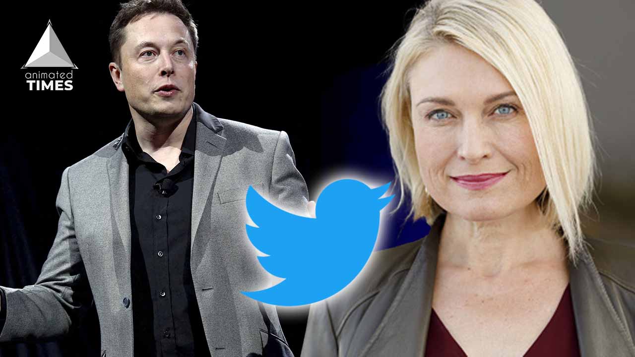 ‘Doesn’t Mean It Can Be Done’: Elon Musk’s Sister Tosca Musk Believes Twitter Deal is Still Possible Despite Her Brother Backing Out