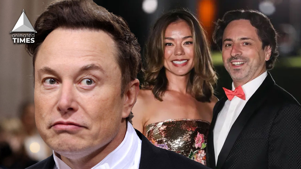 ‘I would only kneel to propose marriage’: Elon Musk Blasts Affair Rumors With Sergey Brin’s Wife, Says I’m Focused On Advancing the Human Civilization