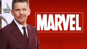 ‘Stop Treating Them Like Art Films’: Ethan Hawke Slams Critics for High Expectations From Marvel Films