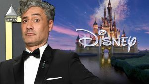‘He doesn’t know what’s he talking about’: Fans Blast Taika Waititi For His Disrespectful Director’s Cut Comment, Say He Truly Sold His Soul To Disney