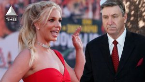 ‘Jail Time is Coming for Jamie Spears’: Fans Going After Britney Spears’ Dad as Singer Scores Major Victory Against Him Over Conservatorship Case