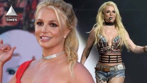 ‘America Doesn’t Deserve Britney Spears ’: Fans Rally Support for Singer After She Claimed USA Has Been Nothing but a Bully to Her