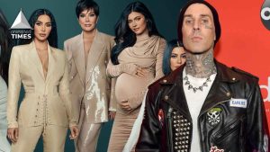 ‘Who They Called First – Doctor or TMZ?’: Fans Troll The Kardashians After Travis Barker Hospitalization