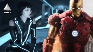 Greatest Comic Con Moments That Will Hype You For SDCC 2022
