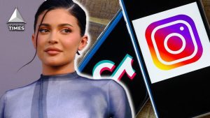 ‘Embarrassing as a Society That Kardashians Hold Such Influence’: Internet Crucifies Instagram for Rolling Back TikTok Copycat Features Just Because Kylie, Kim K Said So
