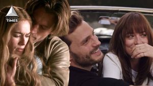 ‘He’s Like a Brother to Me’: Internet Getting Serious Jamie-Cersei Lannister Vibes After Dakota Johnson Calls 50 Shades of Grey Star Jamie Dornan Her Brother