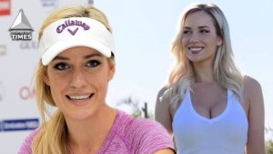 ‘Bruce Jenner Should’ve Won’: Internet Trolls Blast Paige Spiranac – Sexiest Woman Alive