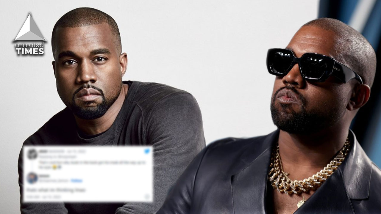 Did Kanye West Just Get Sued For Flexing?’: Internet Trolls Kanye West After He Gets Sued for $7M for Pulling Out of Coachella, Asks Kim Kardashian to Intervene