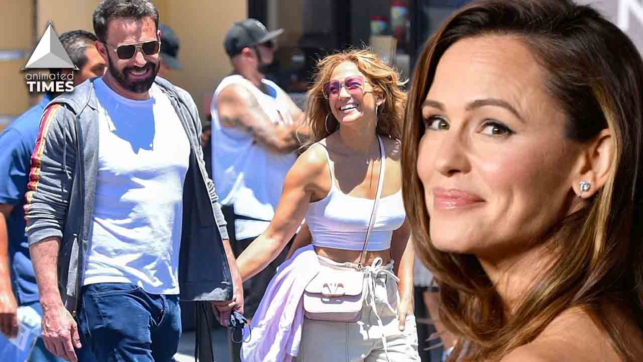 ‘She truly believes they are made for each other’: Jennifer Garner’s Marriage Gift to Ben Affleck and Jennifer Lopez Confirms She’s a Real Queen With a Heart of Gold