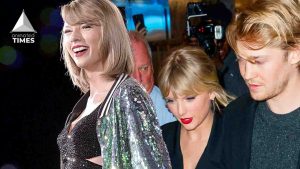 Joe Alwyn Net Worth 2022 – Who is This English Actor Reportedly Engaged to Taylor Swift
