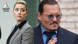‘Nobody Wants Season 2’: Johnny Depp Fans Implore Amber Heard To Not Go For Second Trial, Claim ‘He Can’t Go Through That Trauma Again’