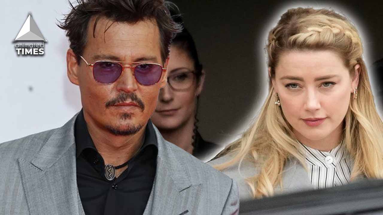 ‘We Remain Confident In Our Case’: Johnny Depp Remains Unflapped After Amber Heard Appeals Verdict, Reps Confident Outcome Will Remain the Same