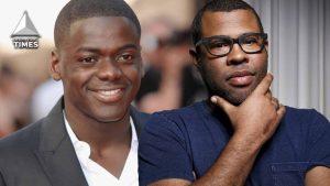 ‘You’re my Robert De Niro’: Jordan Peele Compares Daniel Kaluuya With Goodfellas Legend, Fans Say Calm Down, Buddy