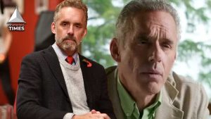 ‘Is This Summer’s Greatest Rap?’: Jordan Peterson Becomes The Joker In Hilarious New Video, Internet Says Keep It Coming 4 ‘Is This Summer’s Greatest Rap?’: Jordan Peterson Becomes The Joker In Hilarious New Video, Internet Says Keep It Coming