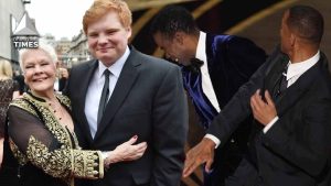 ‘Thought It Was a Joke’: Judi Dench Says She Believed Will Smith Slapping Chris Rock at Oscars Was a Skit, Says ‘That Was The Good Bit This Year’