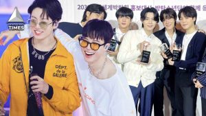 ‘They are always paving the way’: K-Pop Legends BTS Announced As Official World Expo 2030 Busan Ambassadors, Expected To Make K-Culture a Global Phenomenon