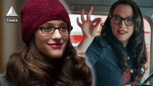 5 Times Kat Dennings’ Darcy Proved She’s Sassier Than Tony Stark