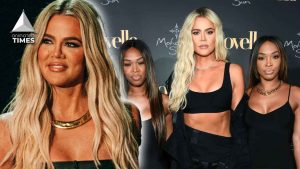 Khloe Kardashian’s BFF Malika Haqq Traumatized After Racial Profiling, Khloe Says ‘Malika’s a F*cking Monster’ for Standing Against Racism