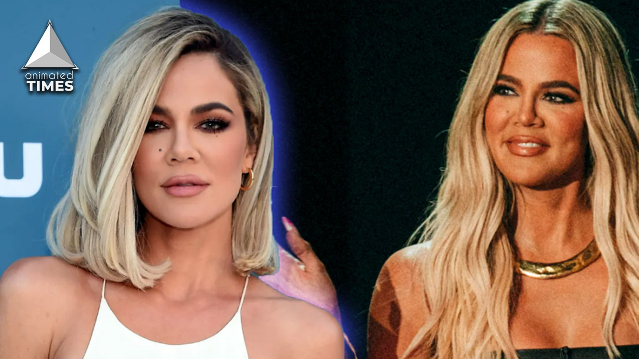 ‘I Don’t Wanna Have To Fire You’: Khloe Kardashian’s Weird Obsession With Insulting Plus Sized People Shows Just How Pompous, Arrogant The Kardashians Are