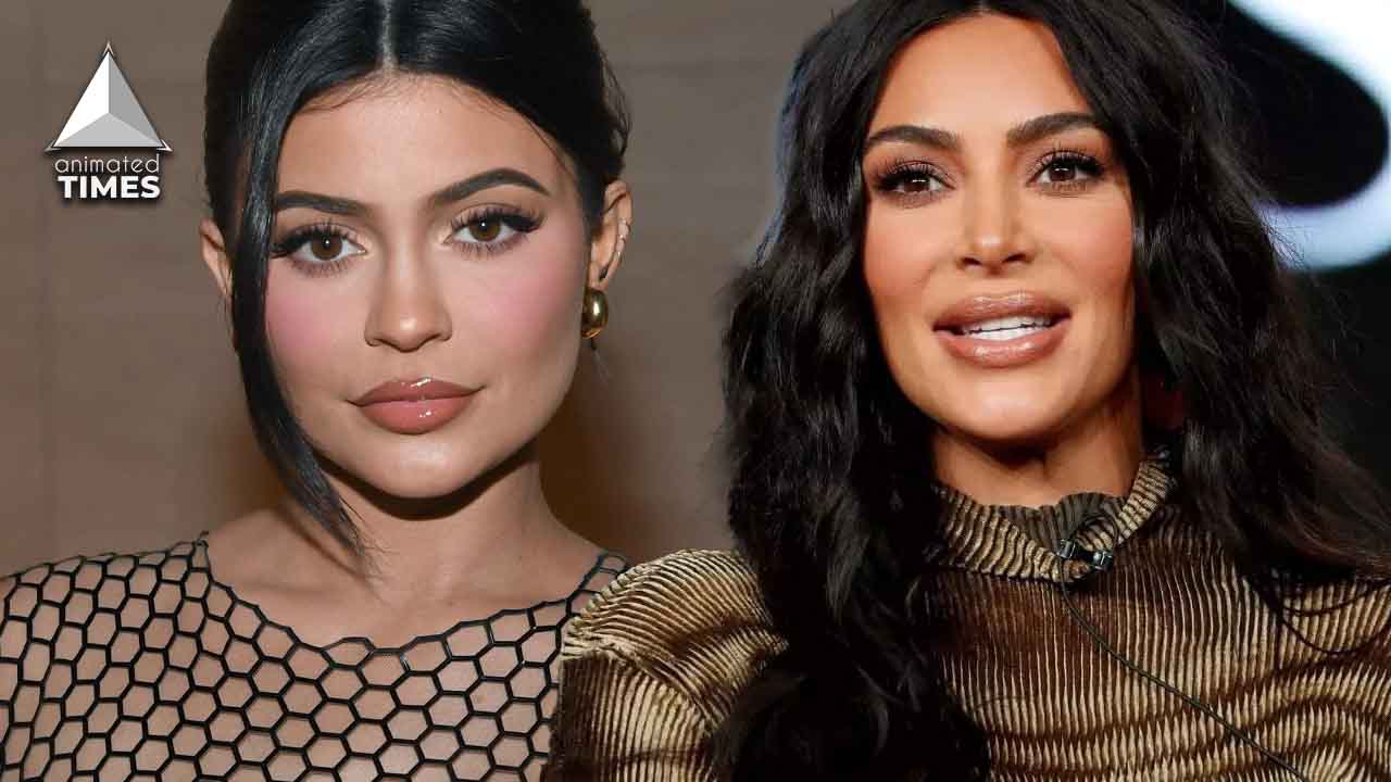 ‘Hope They Sue Her Like They Did Kylie’: Kim Kardashian’s Arrogant Statement to SKNN Copyright Infringement Enrages Fans