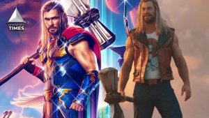 ‘Marvel Haters Are Punching Air Right Now’: Thor: Love and Thunder Fans Diss Haters as Movie Makes $29M on Thursday Night Alone, Becomes 2022’s second Best