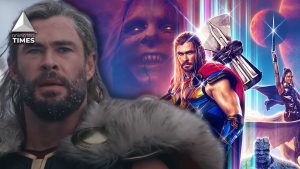 Love and Thunder Has Many Just-Can’t-Miss Post-Credits Scenes
