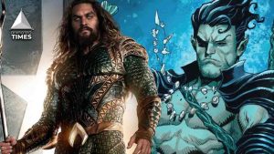 ‘Marvel’s Namor is Snyder’s Aquaman Couldn’t Be’: MCU Fans Are Convinced Black Panther 2’s Namor Will Be More Badass Than Momoa’s Aquaman