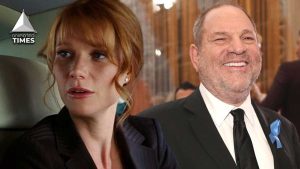 ‘They Hired Me When Nobody Else Would’: MCU Star Gwyneth Paltrow Confirms Weinstein Brothers Ignited Her Career, Harvey Weinstein Reportedly Invited Her to Bedroom