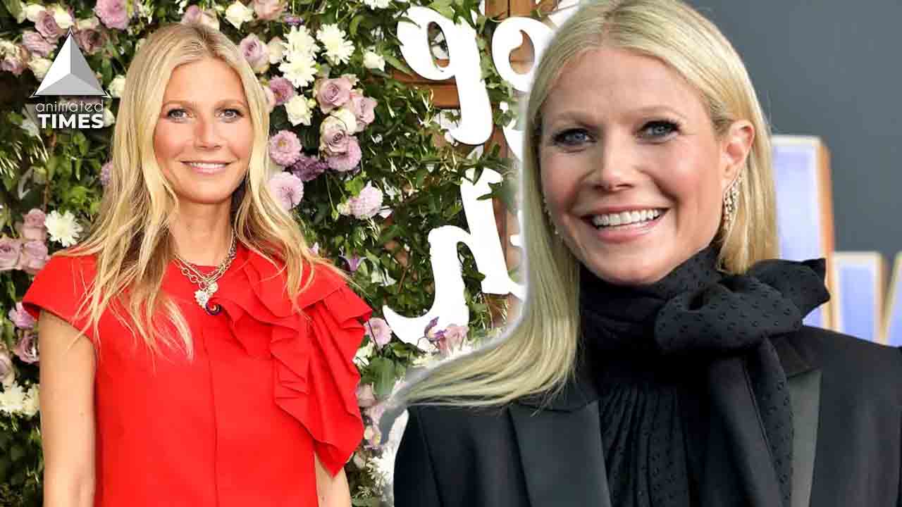 ‘Europeans Really Value Quality of Life’: MCU Star Gwyneth Paltrow Subtly Trolls America – The Country That Bred and Raised Her Career, Says There’s a Noticeable ‘Difference’