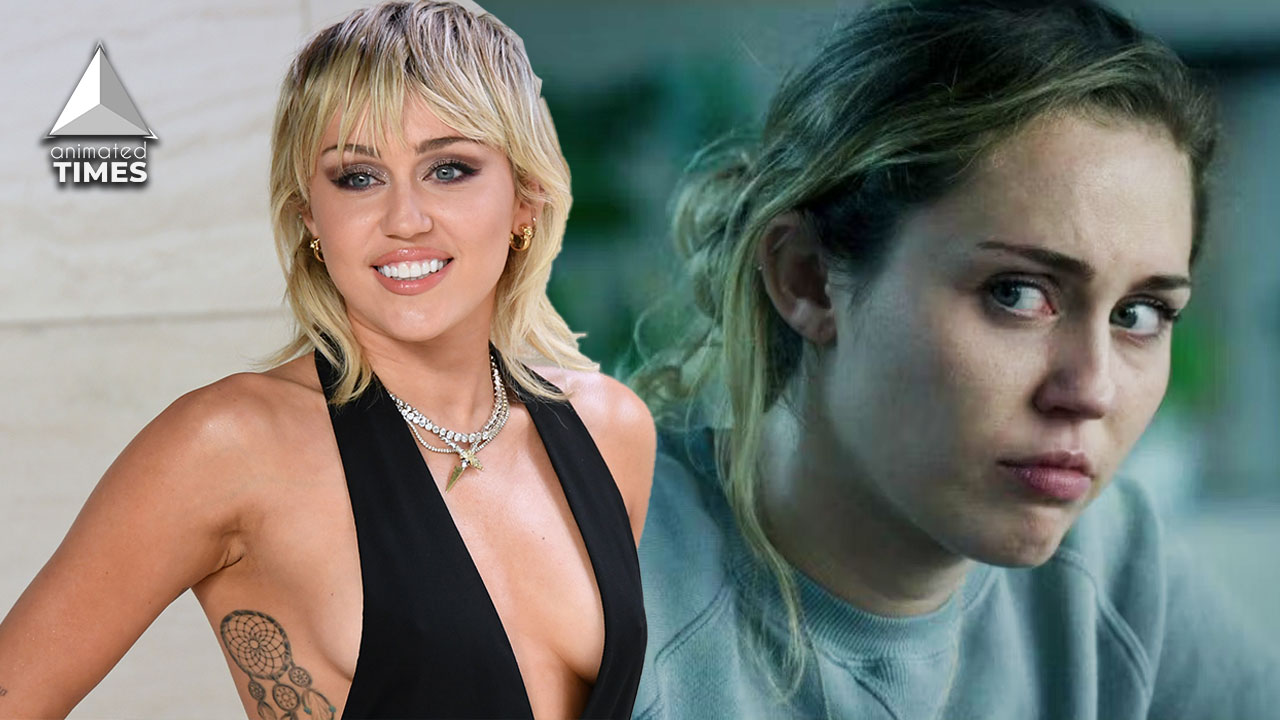 ‘It’s My Life’s Mission To Impregnate Miley Cyrus’: Desperate Fan Scares The Living Daylights Out of Hannah Montana Star, Security Team Gets Him Arrested
